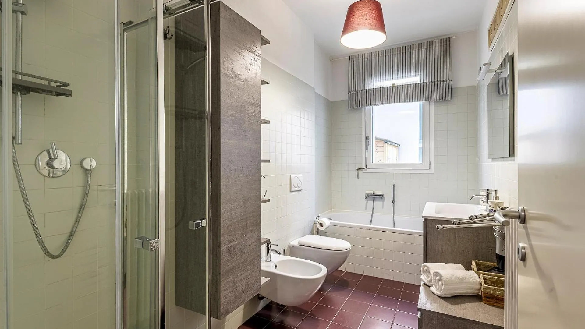 Cozy 1 Bedroom Apartment In Viale Monza ميلان